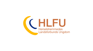 Logo of Lydbidrag project