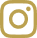 Instagram icon with link to profile